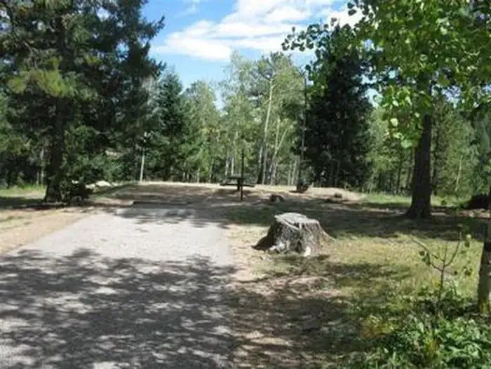 MEADOW RIDGE