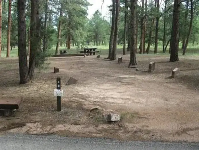 SOUTH MEADOWS