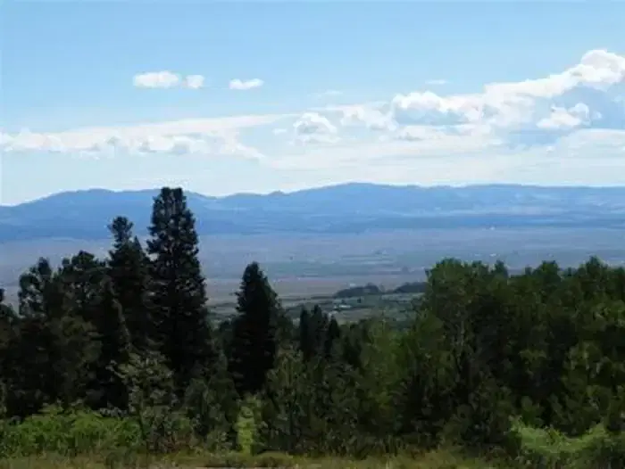 ALVARADO CAMPGROUND