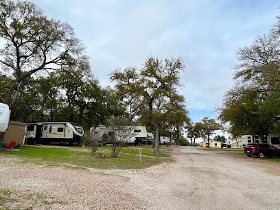 Lake Worth RV Ranch - Main Photo