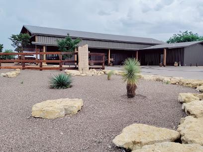 YELLOWROSE RV RESORT - Main Photo