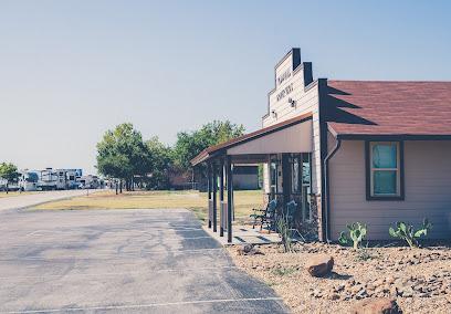 Corral City RV Park - Main Photo