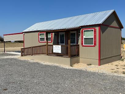 Aledo RV Community - Main Photo