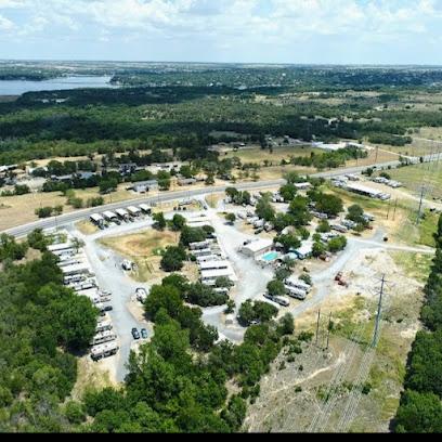 Eagles Resorts RV Park - Main Photo