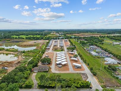 DFW Mid-Cities RV Park - Main Photo