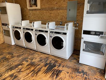 Flying Pig RV Park - Main Photo