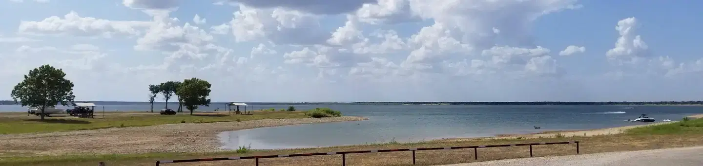 Lofers East