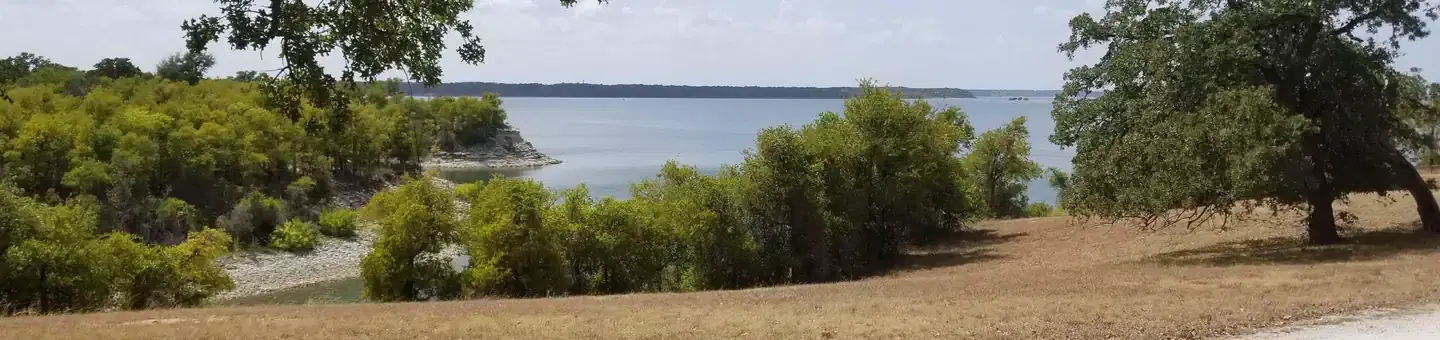 Lofers West