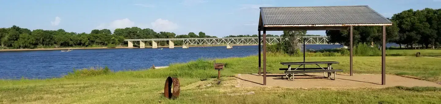 Kimball Bend