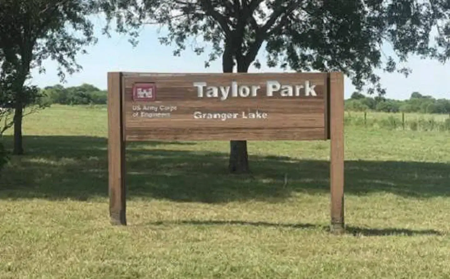 Taylor Park