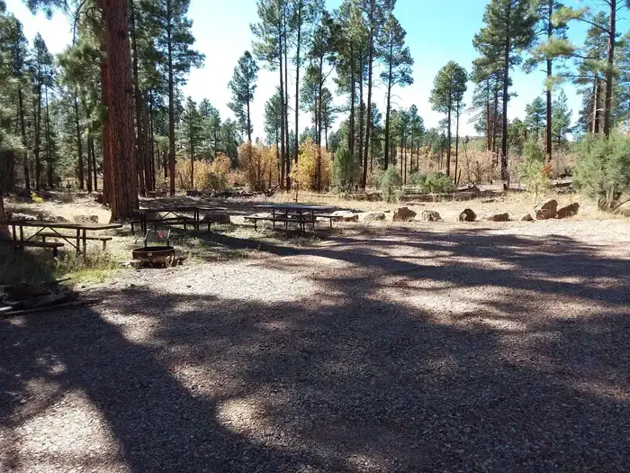 Site 3
