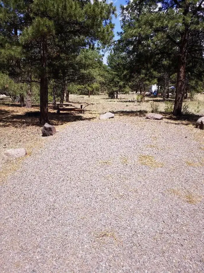 another site