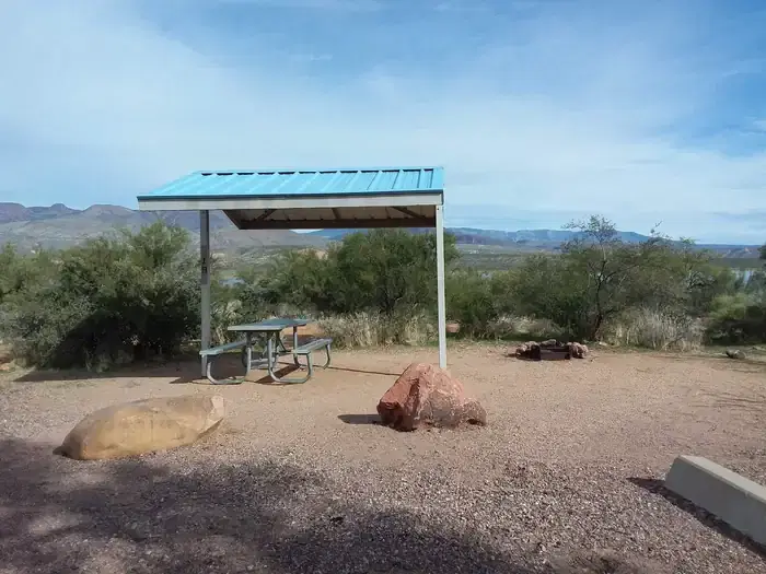 Site 19